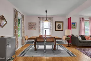 606 Ivey Cir, Wilmington, NC 28401 - Photo 19