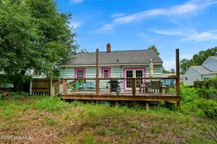 606 Ivey Cir, Wilmington, NC 28401 - Photo 25
