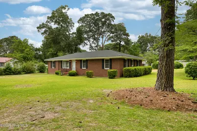 5257 US 64 Alt E, Conetoe, NC 27819 - Photo 3