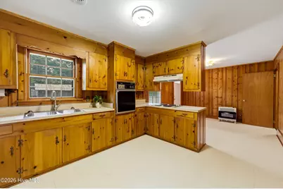 5257 US 64 Alt E, Conetoe, NC 27819 - Photo 11