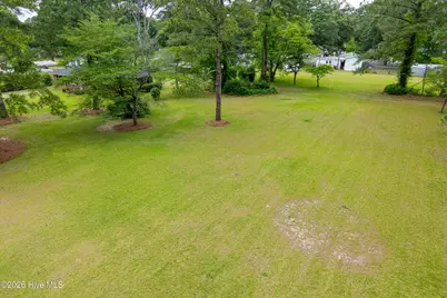5257 US 64 Alt E, Conetoe, NC 27819 - Photo 41