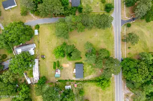 5257 US 64 Alt E, Conetoe, NC 27819 - Photo 33