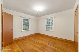 5257 US 64 Alt E, Conetoe, NC 27819 - Photo 17