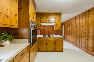 5257 US 64 Alt E, Conetoe, NC 27819 - Photo 13