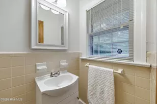 5257 US 64 Alt E, Conetoe, NC 27819 - Photo 19