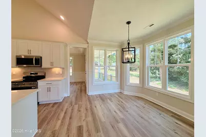 695 Sunset Drive, Carthage, NC 28327 - Photo 21
