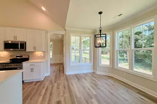 695 Sunset Dr, Carthage, NC 28327 - Photo 21