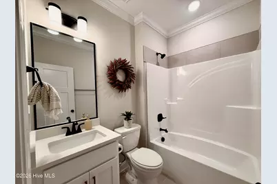 695 Sunset Drive, Carthage, NC 28327 - Photo 49
