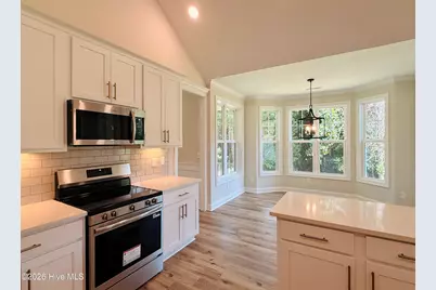 695 Sunset Drive, Carthage, NC 28327 - Photo 19