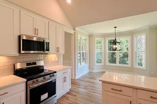 695 Sunset Dr, Carthage, NC 28327 - Photo 19