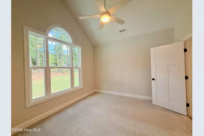 695 Sunset Drive, Carthage, NC 28327 - Photo 9