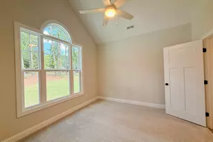 695 Sunset Dr, Carthage, NC 28327 - Photo 9