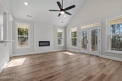 695 Sunset Drive, Carthage, NC 28327 - Photo 7