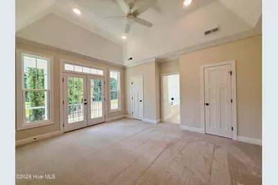695 Sunset Drive, Carthage, NC 28327 - Photo 39