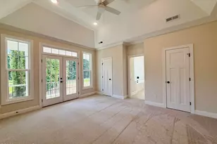 695 Sunset Dr, Carthage, NC 28327 - Photo 39