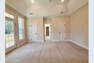 695 Sunset Drive, Carthage, NC 28327 - Photo 31