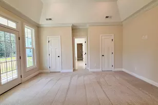 695 Sunset Dr, Carthage, NC 28327 - Photo 31