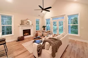 695 Sunset Dr, Carthage, NC 28327 - Photo 17