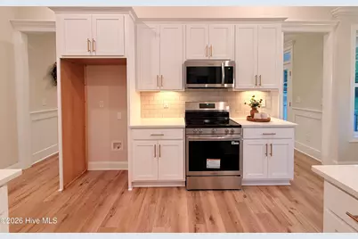 695 Sunset Drive, Carthage, NC 28327 - Photo 13