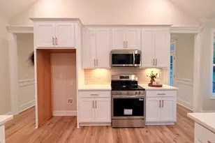 695 Sunset Dr, Carthage, NC 28327 - Photo 13