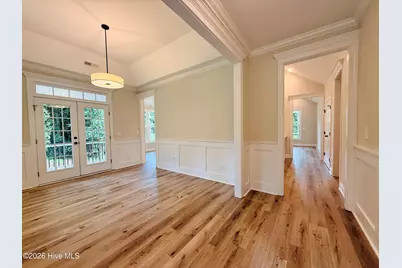 695 Sunset Drive, Carthage, NC 28327 - Photo 7