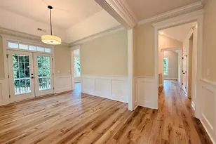 695 Sunset Dr, Carthage, NC 28327 - Photo 7