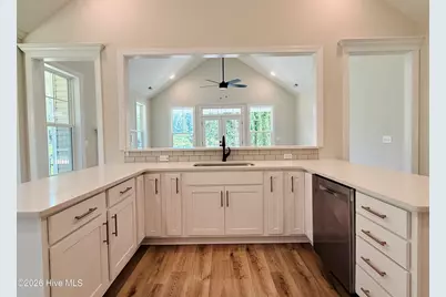 695 Sunset Drive, Carthage, NC 28327 - Photo 17