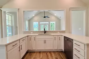 695 Sunset Dr, Carthage, NC 28327 - Photo 17