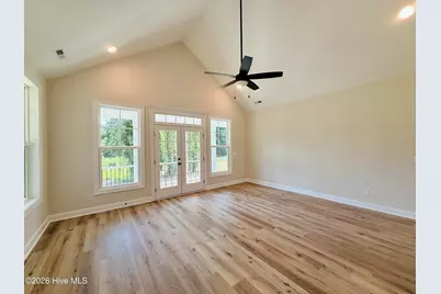 695 Sunset Drive, Carthage, NC 28327 - Photo 23