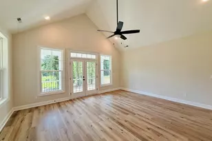 695 Sunset Dr, Carthage, NC 28327 - Photo 23