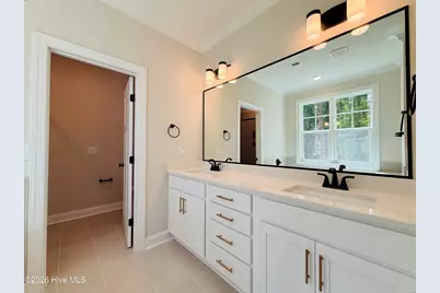 695 Sunset Drive, Carthage, NC 28327 - Photo 35