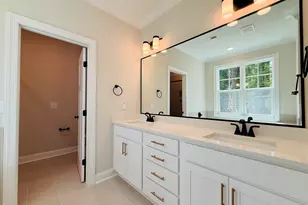695 Sunset Dr, Carthage, NC 28327 - Photo 35