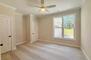 695 Sunset Dr, Carthage, NC 28327 - Photo 11