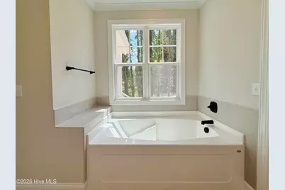 695 Sunset Drive, Carthage, NC 28327 - Photo 33