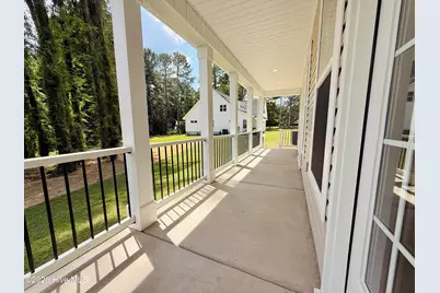 695 Sunset Drive, Carthage, NC 28327 - Photo 53