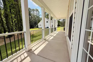 695 Sunset Dr, Carthage, NC 28327 - Photo 53
