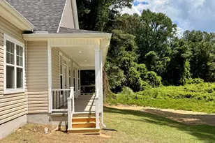 695 Sunset Dr, Carthage, NC 28327 - Photo 45