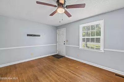 2320 Harding Road, Augusta, GA 30906 - Photo 5