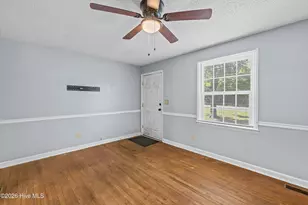 2320 Harding Rd, Augusta, GA 30906 - Photo 5