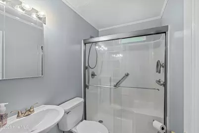 2320 Harding Road, Augusta, GA 30906 - Photo 19