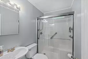 2320 Harding Rd, Augusta, GA 30906 - Photo 19