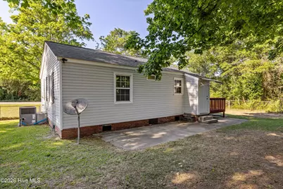 2320 Harding Road, Augusta, GA 30906 - Photo 25