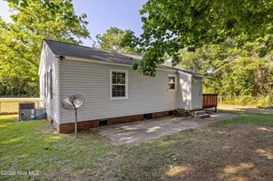 2320 Harding Rd, Augusta, GA 30906 - Photo 25