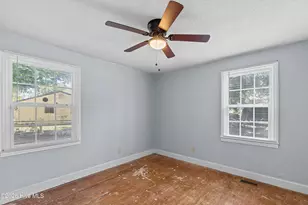 2320 Harding Rd, Augusta, GA 30906 - Photo 17