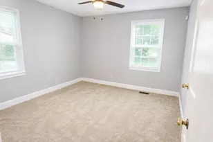 2320 Harding Rd, Augusta, GA 30906 - Photo 17