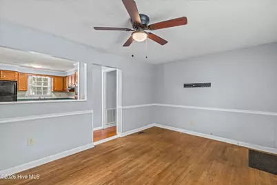 2320 Harding Road, Augusta, GA 30906 - Photo 5