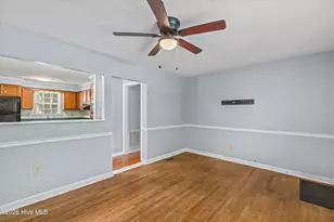 2320 Harding Rd, Augusta, GA 30906 - Photo 5