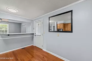 2320 Harding Rd, Augusta, GA 30906 - Photo 13