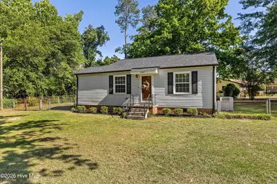 2320 Harding Road, Augusta, GA 30906 - Photo 1