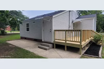 2320 Harding Road, Augusta, GA 30906 - Photo 19